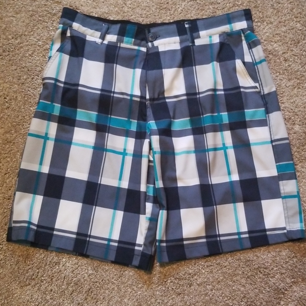 Men's Op shorts